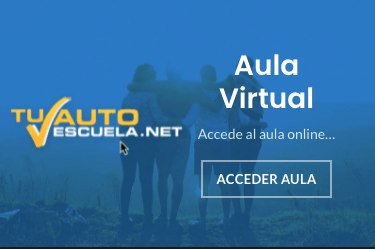 aula-virtual