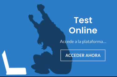 test-online