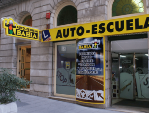 c/ Cuesta 4, Santander