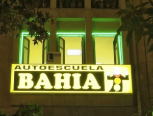 Plaza Mayor 1, Torrelavega