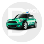 Carnet B Packs