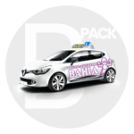 Curso B Pack