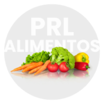 Curso PRL manipulador de alimentos