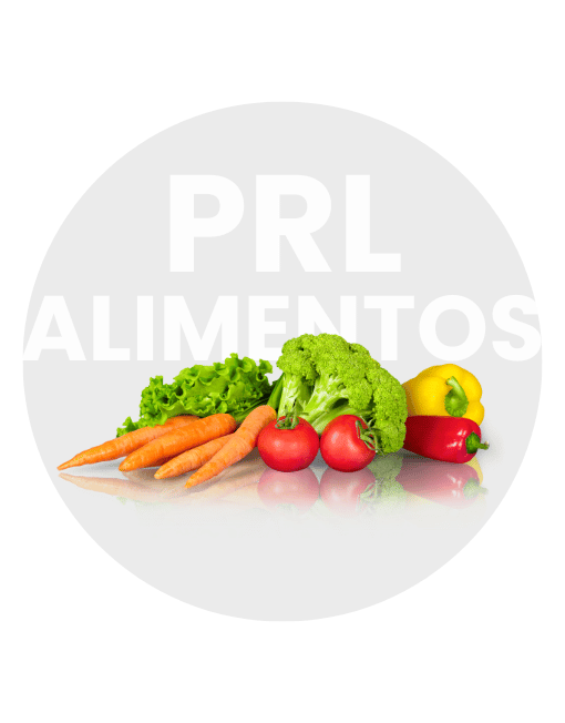 manipulador-alimentos Curso PRL manipulador de alimentos - Imagen 1