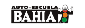 Logo Autoescuelas Bahía