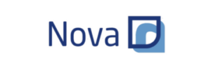 Logo NovaTest
