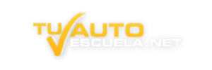 Logo TuAutoescuela.net