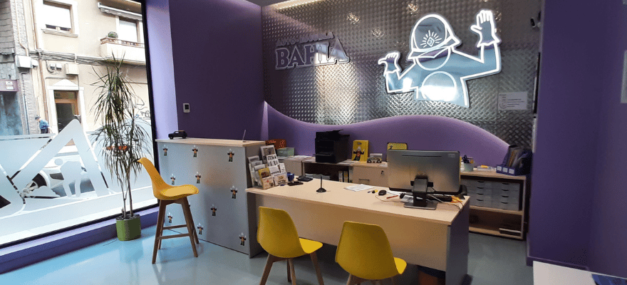 oficina-bahia Oficina Bahía