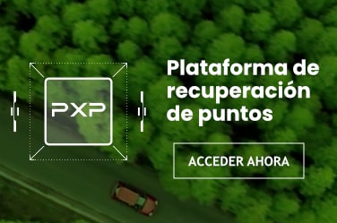 banner-plataforma-recuperacion-puntos